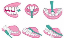 巴氏刷牙法视频,高效口腔护理技巧全解析